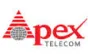 Apex telecom