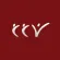 Christ's Church of the Valley / CCVOnline.com Reviews and Complaints