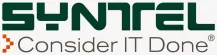 Syntel