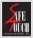 SafeTouch Security Reviews and Complaints