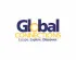 Global Connections, Inc
