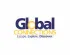 Global Connections, Inc Reviews and Complaints