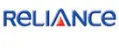 Reliance Net Connect