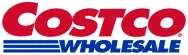 Costco Reviews and Complaints
