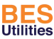 BES Utilities