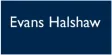 Evans Halshaw Reviews and Complaints