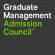 Graduate Management Admission Council [GMAC] Reviews and Complaints