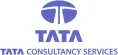 Tata Consultancy Services Reviews and Complaints