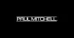 Paul Mitchell Reviews and Complaints