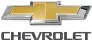 Chevrolet Reviews and Complaints
