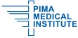 Pima Medical Institute Reviews and Complaints