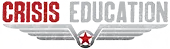 Crisis Education