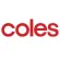 Coles Supermarkets Australia Reviews and Complaints