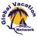 Global Vacation Network Reviews and Complaints