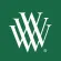 J.G. Wentworth Logo