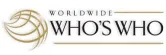 Global Directory of Who's Who Reviews and Complaints