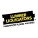 Lumber Liquidators Reviews and Complaints