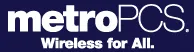 Metro by T-Mobile Reviews and Complaints