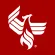University of Phoenix [UOPX] Reviews and Complaints