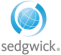 Sedgwick Claims Management Services Reviews and Complaints