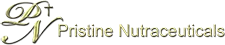 Digestaqure.com Logo