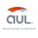Associates Underwriting Reviews and Complaints