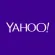 Yahoo! Reviews and Complaints