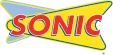 Sonic Drive-In Reviews and Complaints