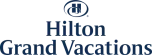 Hilton Grand Vacations Club Reviews and Complaints