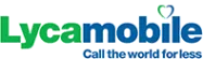 LycaMobile Reviews and Complaints
