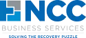 NCC Business Services Reviews and Complaints