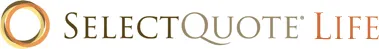 SelectQuote Life Reviews and Complaints
