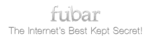 Fubar.com Reviews and Complaints