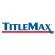 Titlemax / TMX Finance Reviews and Complaints