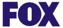 Fox TV Reviews and Complaints