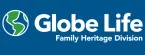Family Heritage Life Insurance Company Reviews and Complaints