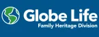 Family Heritage Life Insurance Company