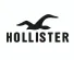 Hollister