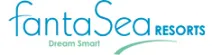 Fantasea Resorts Reviews and Complaints