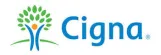 Cigna International Reviews and Complaints