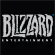 Blizzard Entertainment Reviews and Complaints