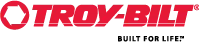 Troy-Bilt Reviews and Complaints