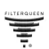 Filter Queen Reviews and Complaints