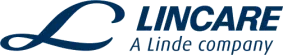 Lincare Holdings Reviews and Complaints