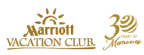Marriott Vacation Club International Logo