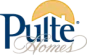 PulteGroup Reviews and Complaints