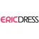 EricDress Reviews and Complaints