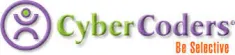 CyberCoders Reviews and Complaints