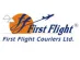 First Flight Courier Reviews and Complaints