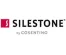 Silestone